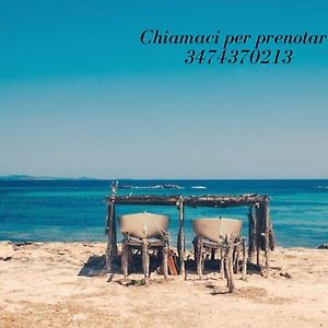 Villa Mariel - Adults Only Giannella Playa