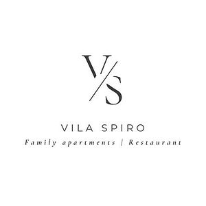 Vila Spiro